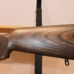 Carabine de chasse haenel jaeger nxt cal 30.06 arme cat C