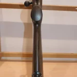 Carabine de chasse haenel jaeger nxt cal 30.06 arme cat C