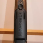 Carabine de chasse haenel jaeger nxt cal 30.06 arme cat C