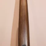 Carabine de chasse haenel jaeger nxt cal 30.06 arme cat C