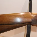 Fusil de chasse Chapuis C30 Gravure Becasse cal 20/66cm arme cat C