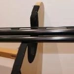 Fusil de chasse Chapuis C30 Gravure Becasse cal 20/66cm arme cat C