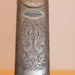 Fusil de chasse Chapuis C30 Gravure Becasse cal 20/66cm arme cat C