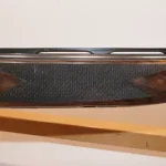 Fusil de chasse Chapuis C40 Round Design cal 20/70cm arme cat C