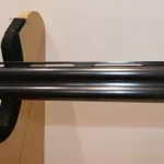 Fusil de chasse Chapuis C40 Round Design cal 20/70cm arme cat C