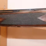 Fusil de chasse Chapuis C40 Round Design cal 20/70cm arme cat C