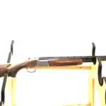 Fusil de trap Browning ultra xs pro 100eme anniversaire serie limite cal 12/76cm arme cat C