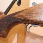 Fusil de trap Browning ultra xs pro 100eme anniversaire serie limite cal 12/76cm arme cat C