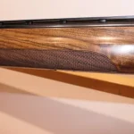 Fusil de trap Browning ultra xs pro 100eme anniversaire serie limite cal 12/76cm arme cat C