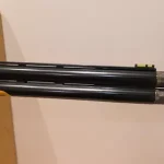 Fusil de trap Browning ultra xs pro 100eme anniversaire serie limite cal 12/76cm arme cat C