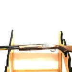 Fusil de trap Browning ultra xs pro 100eme anniversaire serie limite cal 12/76cm arme cat C