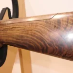 Fusil de trap Browning ultra xs pro 100eme anniversaire serie limite cal 12/76cm arme cat C