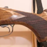 Fusil de trap Browning ultra xs pro 100eme anniversaire serie limite cal 12/76cm arme cat C