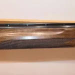 Fusil de trap Browning ultra xs pro 100eme anniversaire serie limite cal 12/76cm arme cat C