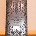 Fusil de trap Browning ultra xs pro 100eme anniversaire serie limite cal 12/76cm arme cat C