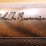 Fusil de trap Browning ultra xs pro 100eme anniversaire serie limite cal 12/76cm arme cat C