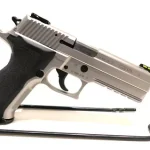 Pistolet sig Sauer P226 Ldc 2 cal 9x19 arme cat B