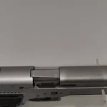 Pistolet sig Sauer p226 ldc tacops 1 seul chargeur cal 9x19 arme cat B