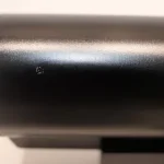 Lunette de battue occasion Zeiss victory v8 1.-8x30 avec montage