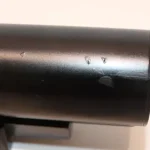 Lunette de battue occasion Zeiss victory v8 1.-8x30 avec montage