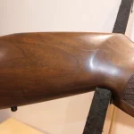 Carabine de chasse occasion voere 20 .03 richter cal 30.06 arme cat C