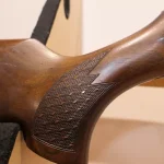 Carabine de chasse occasion voere 20 .03 richter cal 30.06 arme cat C