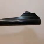 Carabine de chasse occasion voere 20 .03 richter cal 30.06 arme cat C