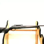 Carabine de chasse occasion steyr mannlicher synthetique cal 30.06 arme cat C