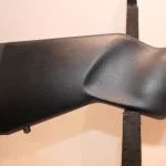 Carabine de chasse occasion steyr mannlicher synthetique cal 30.06 arme cat C