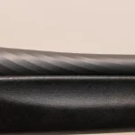 Carabine de chasse occasion steyr mannlicher synthetique cal 30.06 arme cat C