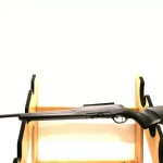 Carabine de chasse occasion steyr mannlicher synthetique cal 30.06 arme cat C