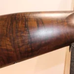 Carabine de chasse Browning maral 4x platinium gr4 cal 300win mag arme cat C