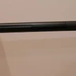 Carabine de chasse Browning maral 4x platinium gr4 cal 300win mag arme cat C