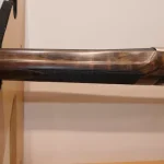 Carabine de chasse Browning maral 4x platinium gr4 cal 300win mag arme cat C