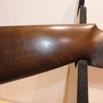 Fusil de trap occasion Bettinsoli Sporting cal 12/71cm arme cat C