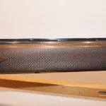 Fusil de trap occasion Bettinsoli Sporting cal 12/71cm arme cat C