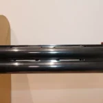 Fusil de trap occasion Bettinsoli Sporting cal 12/71cm arme cat C