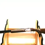 Fusil de trap occasion Bettinsoli Sporting cal 12/71cm arme cat C