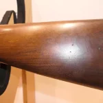 Fusil de trap occasion Bettinsoli Sporting cal 12/71cm arme cat C