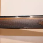 Fusil de trap occasion Bettinsoli Sporting cal 12/71cm arme cat C