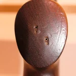 Fusil de trap occasion Bettinsoli Sporting cal 12/71cm arme cat C