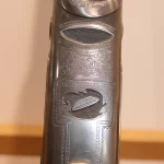 Fusil de trap occasion Bettinsoli Sporting cal 12/71cm arme cat C