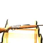 Carabine de chasse semi auto Browning Bar 4x Platinium Gr4 cal 300 win mag arme cat C