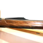 Carabine de chasse semi auto Browning Bar 4x Platinium Gr4 cal 300 win mag arme cat C