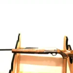 Carabine de chasse semi auto Browning Bar 4x Platinium Gr4 cal 300 win mag arme cat C