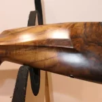 Carabine de chasse semi auto Browning Bar 4x Platinium Gr4 cal 300 win mag arme cat C