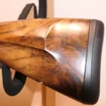 Carabine de chasse semi auto Browning Bar 4x Platinium Gr4 cal 300 win mag arme cat C