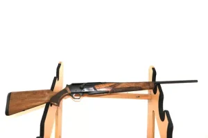 Carabine de chasse Browning Maral 4x Hunter cal 300win arme cat C