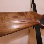 Carabine de chasse Browning Maral 4x Hunter cal 300win arme cat C