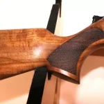 Carabine de chasse Browning Maral 4x Hunter cal 300win arme cat C